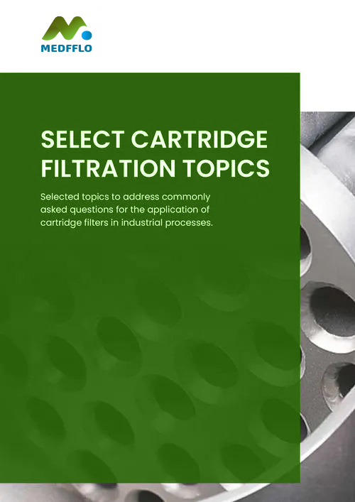 image of an ebook cover